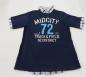 Preview: T-Shirt Gr. 122 von H&M (3303)