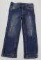 Preview: Jeanshose Gr. 86 von Lupilu (293)
