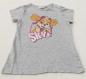 Preview: T-Shirt Gr. 98/104 von Paw Patrol (1992)