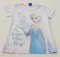 Preview: T-Shirt Gr. 98 von Disney (12)