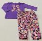 Preview: Langarmshirt mit Hose Gr. 56 von Babyclub by C&A (2099)