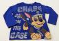 Preview: Langarmshirt Gr. 92 von Paw Patrol (1436)