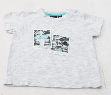 T-Shirt Gr. 56 von Disney (137)