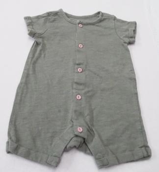 Spieler Gr. 56 von H&M (4103)