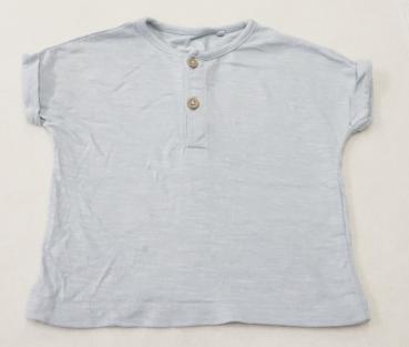 T-Shirt Gr. 62 von Next (4106)