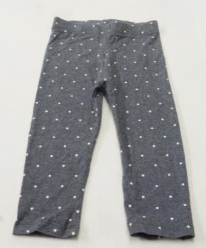 Leggings Gr. 80 von Next (980)