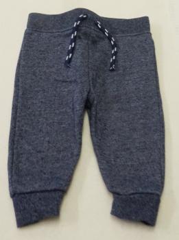 Sweathose Gr. 62 von Primark (4090)