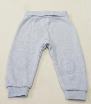 Sweathose Gr. 68 von Primark (4088)