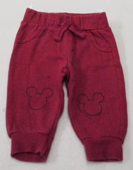 Sweathose Gr. 62 von Disney by C&A (4089)