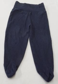 Sweathose Gr. 68 von Blue Seven (2606)