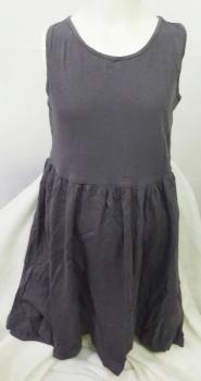 Trägerkleid Gr. 134/140 von H&M (4138)