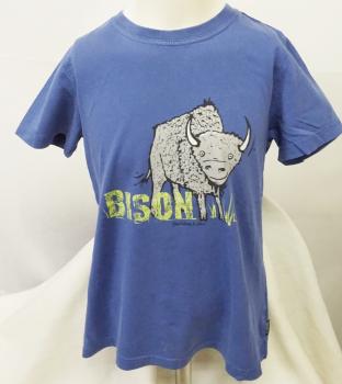T-Shirt Gr. 116/122 von Jako (2967)