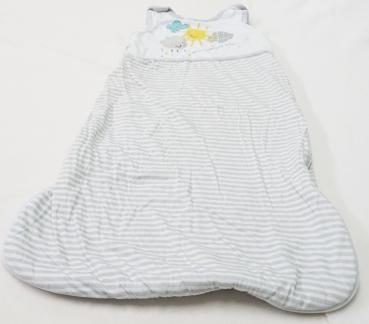 Schlafsack ca. 77 cm lang (199)