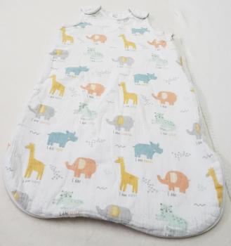 Sommer Schlafsack 70 cm von C&A (1195)