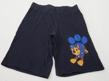 kurze Hose Gr. 122/128 von Nickelodeon (3546)