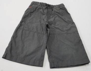 kurze Hose Gr. 122 von Palomino by C&A (2649)