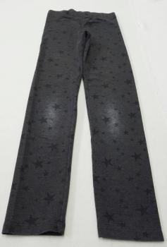 Leggings Gr. 134 von H&M (4179)