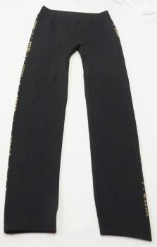 Leggings Gr. S (4178)