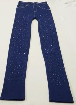 Leggings Gr. 158/164 (3690)