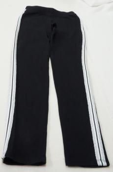 Leggings Gr. 158 von H&M (3894)