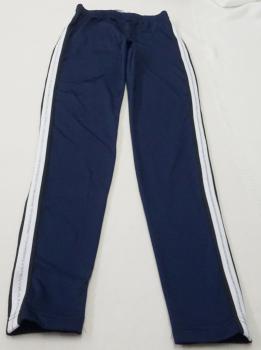 Leggings Gr. 158/164 von YFK (3689)