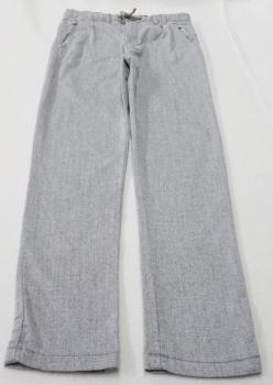 Hose Gr. 128 von Zara (3486)