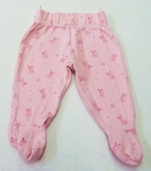 Sweathose Gr. 56 von Babyclub by C&A (321)