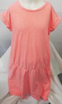 Kurzarmkleid Gr. 134/140 von Bench (3213)