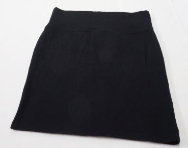 Rock Gr. XS von C&A (4168)