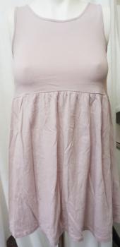 Trägerkleid Gr. 134/140 von H&M (4188)