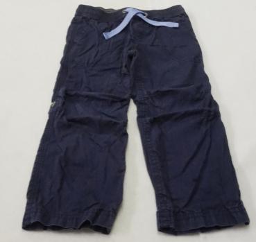 Sommerhose Gr. 98 von Lupilu (2831)