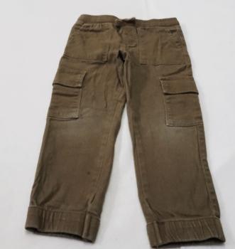 Hose Gr. 104 von Little Kids (768)