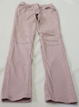 Jeanshose Gr. 140 von Alive (4202)