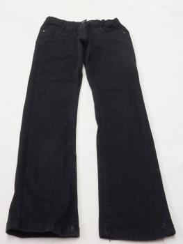 Jeanshose Gr. 140 von Alive (4203)