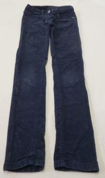 Nickihose Gr. 140 von Alive (4209)