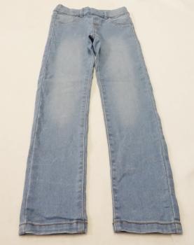 Jeanshose Gr. 134 von Page One (4210)