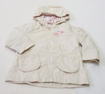 Sommerjacke Gr. 74 von Impidimpi (4196)