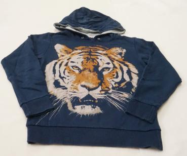 Sweatshirt Gr. 122 von H&M (3116)