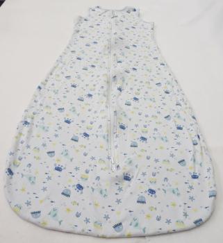 Sommerschlafsack 110 cm von Impidimpi (4225)