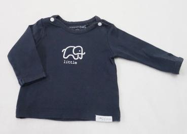 Langarmshirt Gr. 50 von Noppies (4240)