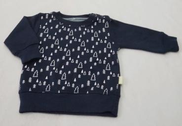 Sweatshirt Gr. 56 (4233)