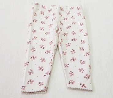 Leggings Gr. 62 von C&A (319)