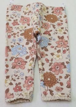Leggings Gr. 68 von C&A (325)