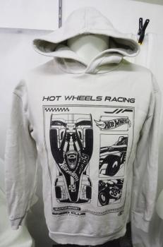 Sweatshirt Gr. 158/164 (237)