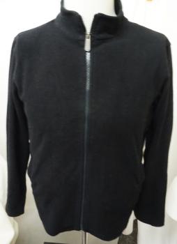 Fleecejacke Gr. 164 (4293)
