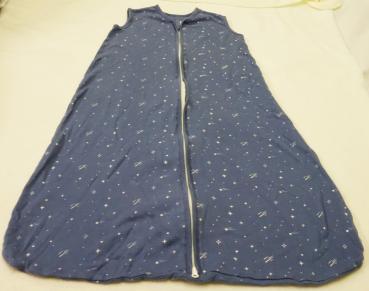 Sommerschlafsack 80 cm von Unnivoll (4286)