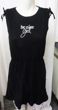 Trägerkleid Gr. 146/152 von Page Young (4326)