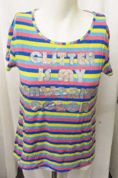 T-Shirt Gr. 146 von Pepperts (4323)