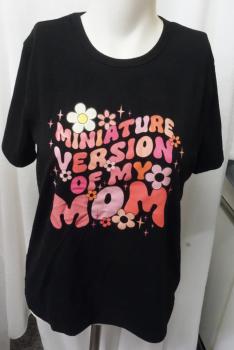 T-Shirt Gr. 158 (4321)