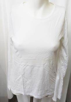 Langarmshirt Gr. 152 von Alive (4312)